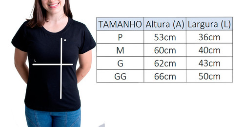 Kit Família Camisetas+ Babylook 4 Pçs Hulk Pai Mae E Filhos