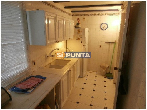 Imagen 6 de 17 de San Rafael, A Metros Del Mar, 3 Dormitorios