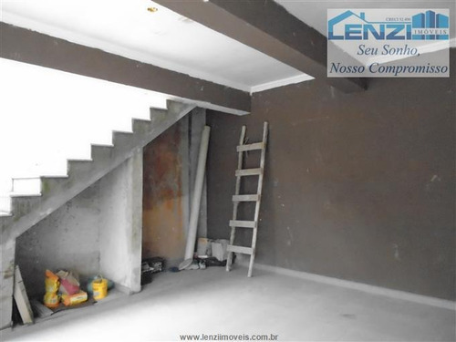 Imagem 3 de 27 de Casas À Venda Em Bragança Paulista/sp - Compre A Sua Casa Aqui! - 1285834