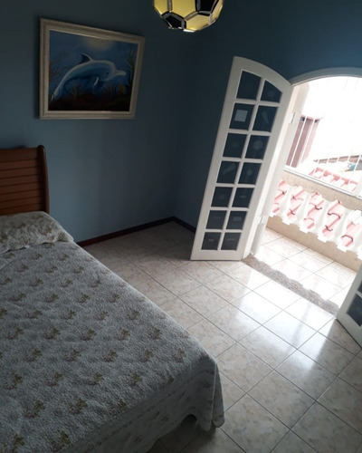 Imagem 11 de 12 de Sobrado Para Venda - 2977