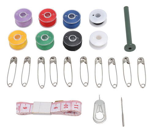 Máquina De Coser Portátil Para Alisar Y Coser