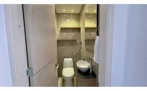 Venta De Casa De 117mts2 En Condominio Jamundí, Valle Del Cauca 9592.