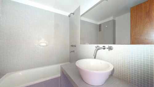 Imagen 8 de 19 de Departamento En Venta En La Plata Calle 8 E/ 37 Y 38 Dacal Bienes Raices