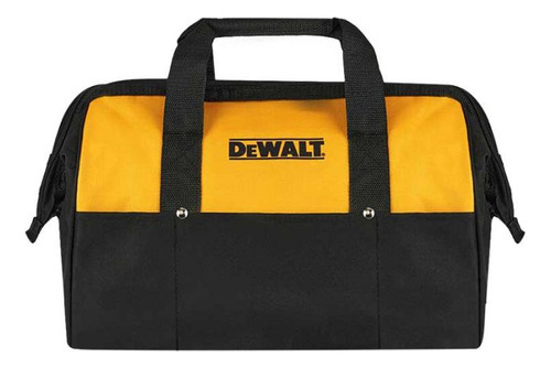 Rotomartillo Dcd805 + Atornillador Dcf887 Dck2490d2 Dewalt Color Amarillo Frecuencia 1