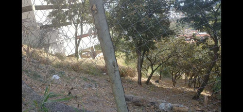 Imagem 2 de 4 de Lote Bairro Ouro Preto ! - 16023