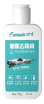 Comprar Removedor De Filme De Carro, Pasta De Limpeza De Vidros Para