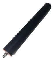 Comprar Rodillo De Presion Para Sharp Mx283 363 453 503 564
