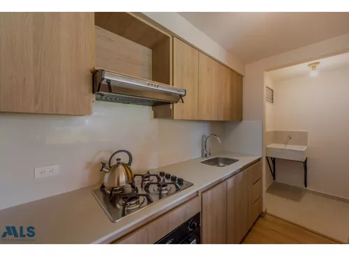Un Lugar De Ensueño Para Vivir-(mls#248029)