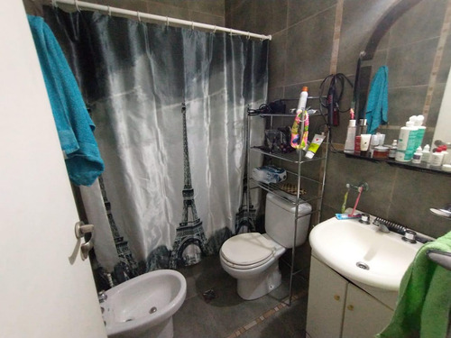 Imagen 13 de 24 de Casa En Venta En La Plata Calle 119 E/ 526 Y 527 - Dacal Bienes Raices