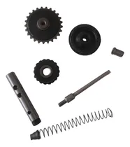 Comprar Kit Engranajes Distribucion Gilera Smash 110