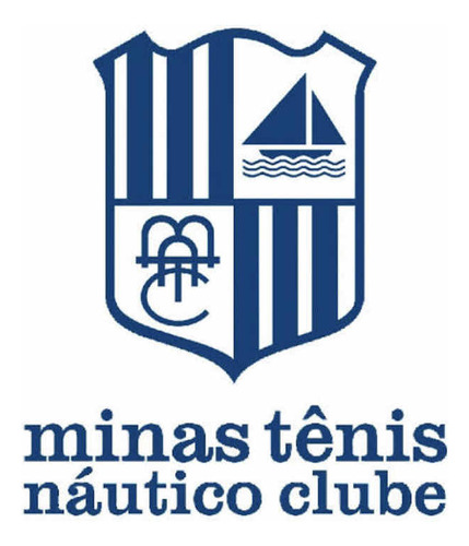 Compro E Vendo Cotas Do Minas Tênis Clube Náutico 98632-1000