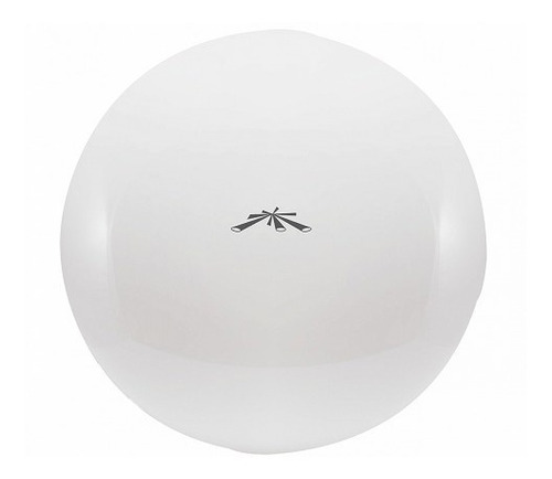 Antena Ubiquiti Nbe-m5-16 Nanobeam M5 16dbi 2x2 Incluye Poe