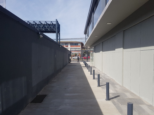Local Comercial La Serena 238 M2, Ubicación Privilegiada