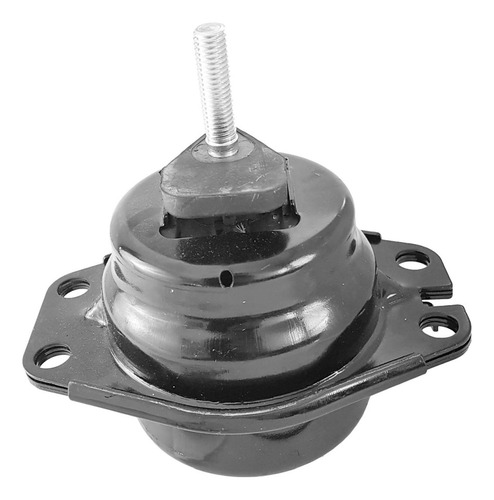 Soporte Transmisión Delantero Izq Saturn Vue V6 3.5 2004