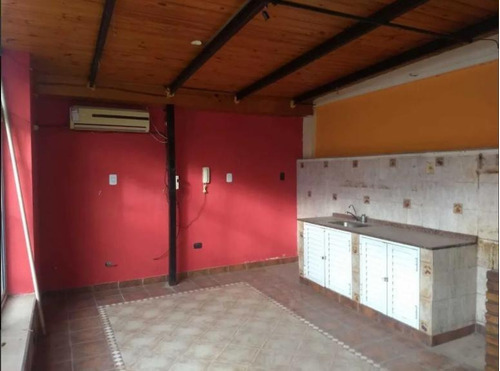 Imagen 6 de 8 de Casa - San Lorenzo