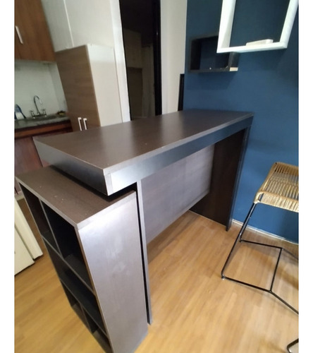 Venta Departamento Centro Cordoba