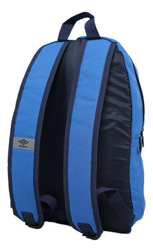 Umbro Mochila - Training Slimline Azlng