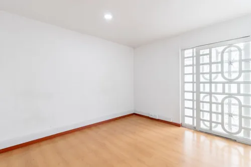 Casa En Arriendo En San Luis. Cod A22620