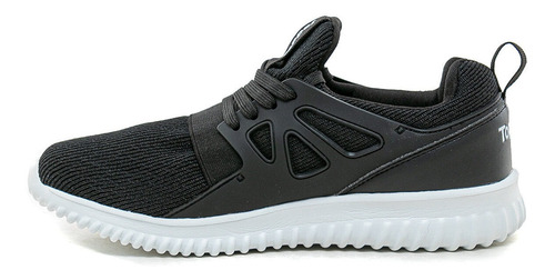 Imagen 2 de 6 de Zapatillas Mamba Topper Athlete's Life Tienda Oficial