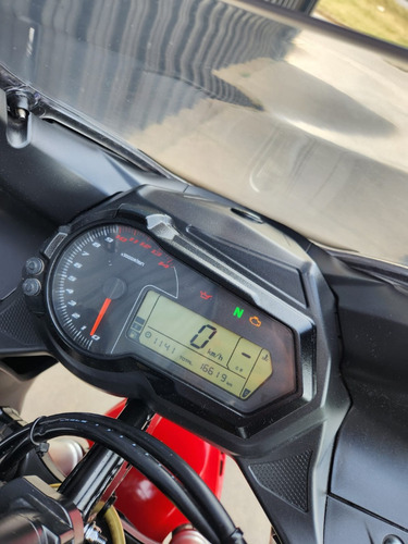 Benelli 302r