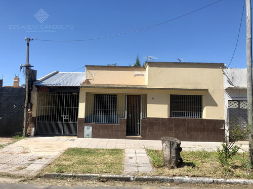 Oportunidad - Venta Directa!!!