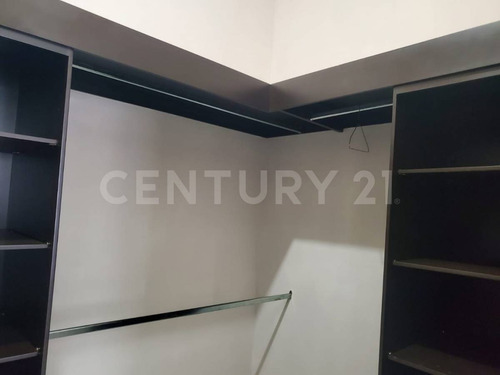 Imagen 15 de 24 de Casas En Renta Zona Reliz Cerrada Castilla Chihuahua