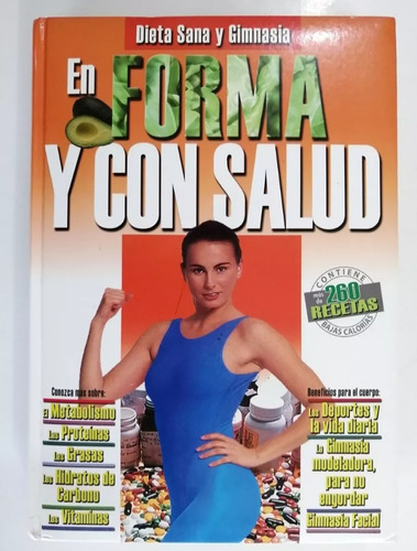 Nutrición Alimentación Deporte Salud Dieta Sana