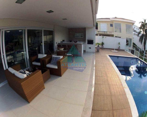 Imagem 4 de 15 de Casa Para Venda Em Ubatuba, Praia Santa Rita, 4 Dormitórios, 4 Suítes, 2 Banheiros, 5 Vagas - 1504_2-1240290