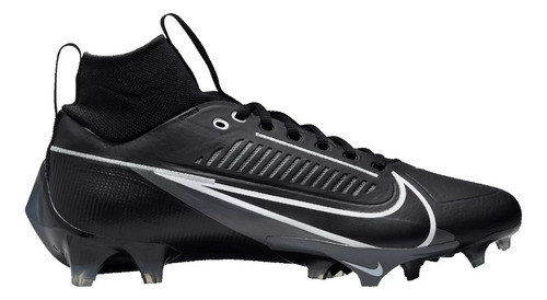 Nike Vapor Edge Pro 360 Tachones Americano Tochito 9.5mx