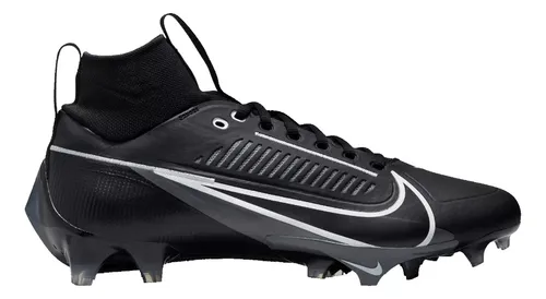 Mercurial cheap vapor negros