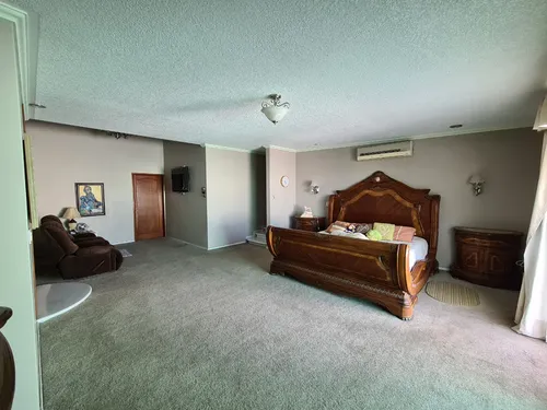 Venta De Casa En Villas De Irapuato
