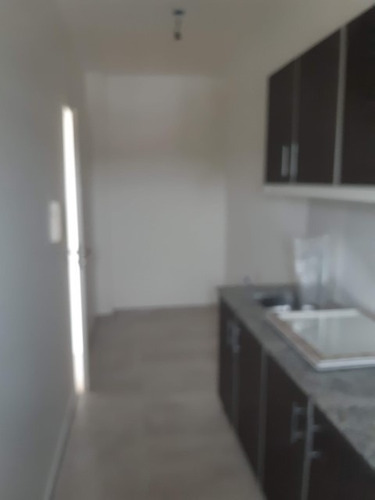 Imagen 6 de 11 de 1 Dormitorio | C 152 Biarritz 3002