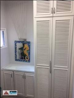 Imagem 18 de 30 de Apartamento Com 4 Dormitórios À Venda, 204 M² Por R$ 1.750.000 - Campos Elíseos - São Paulo/sp - Ap5791