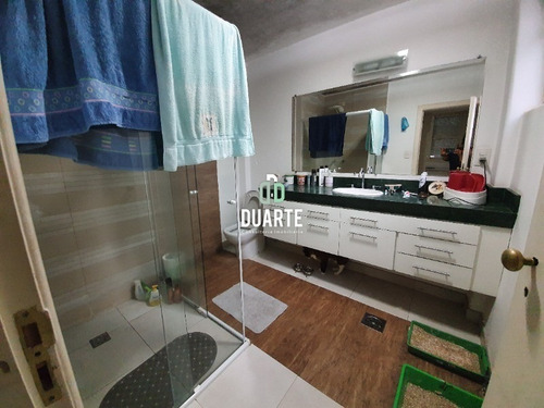 Imagem 20 de 30 de Apartamento - Ap03093 - 68709988