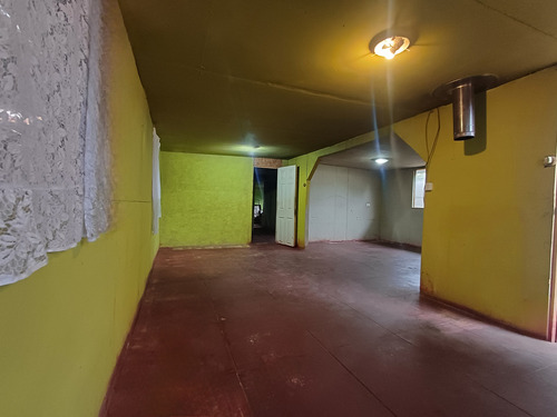 Se Vende Propiedad De 165mt2 De Terreno 85mt2 Construidos