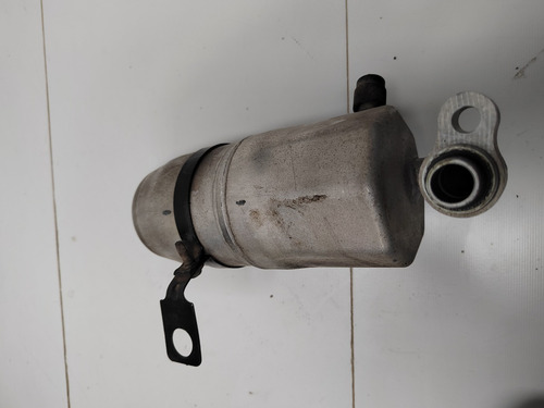 Depósito De Vacío 5.3 Chevrolet Silverado 2007-2013 (Usado)