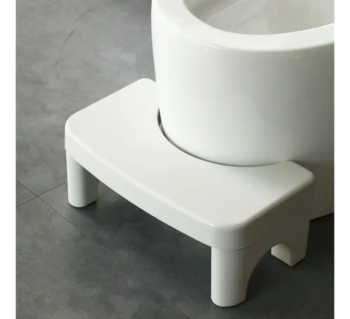 Taburete Para Ir Al Baño Taburete Para Caca Taburetes De Pie