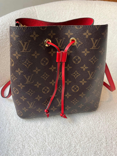 Louis Vuitton Neo Noe