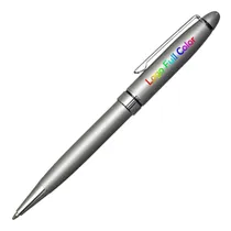Comprar 50 Bolígrafos Lapiceras Personalizadas Full Color Mb