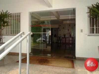 Imagem 14 de 29 de Apartamento - Ref: 218436