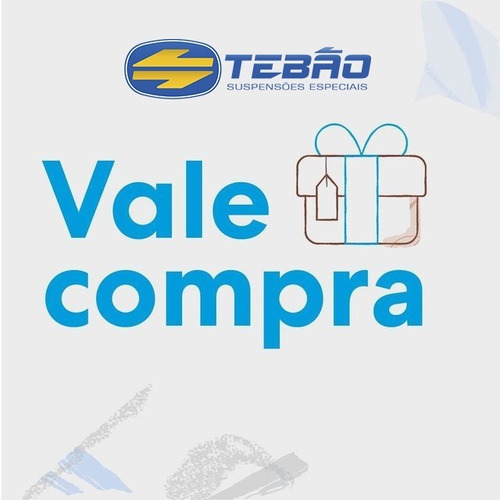 Vale Compra 01