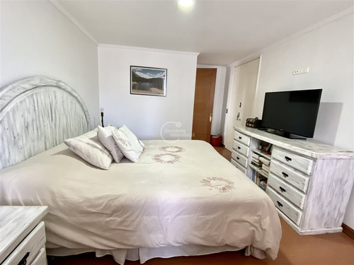 Oportunidad Dpto. Venta De 3 Dorm. Mas Serv. / Rosario Norte