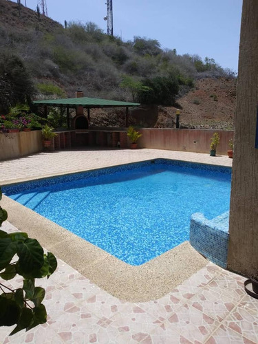 Imagen 12 de 12 de Apartamento En Venta En Edificio San José En Paraíso Il
