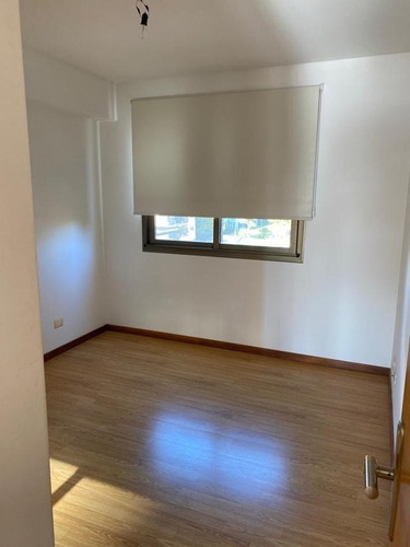 Imagen 11 de 17 de Departamento - Belgrano