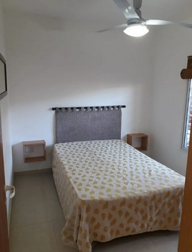 Imagen 5 de 11 de Departamentos Tipo Casa Planta Baja Mar De Ajo 500 M Mar