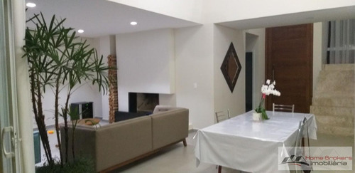 Imagem 15 de 15 de Casa Em Condomínio Para Venda Em Jundiaí, Loteamento Portal Da Colina, 3 Dormitórios, 3 Suítes, 5 Banheiros, 3 Vagas - 19232o_2-1074616