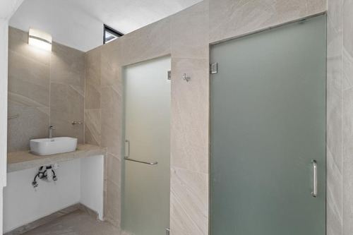 Edificio En Venta En Colonia San Esteban, Puerto Vallarta, Jalisco