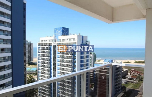 Imagen 3 de 8 de Apartamento En Venta - Brava