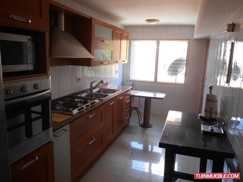 Imagen 5 de 15 de Apartamentos En Venta