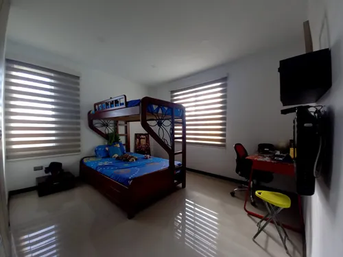 Se Vende Casa Conjunto Balmoral